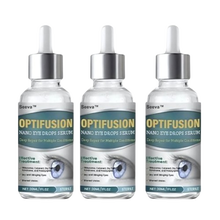 Seeva™ Augentropfen-Serum