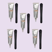 MinuteLift™ Sofort straffender Augen-Primer