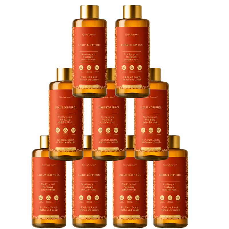 SkinAnew™