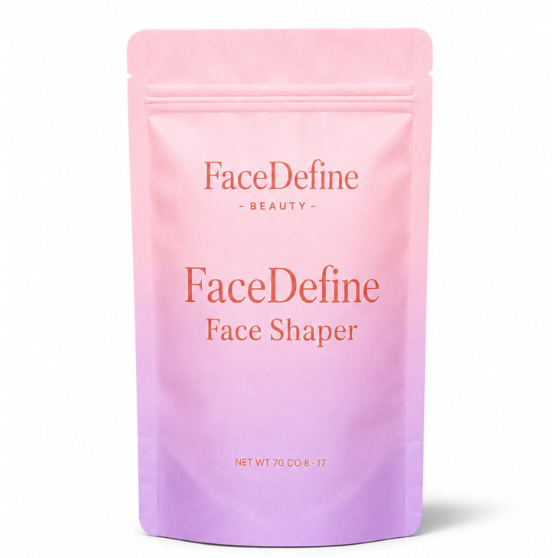 FaceDefine