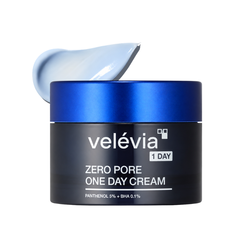 Velévia