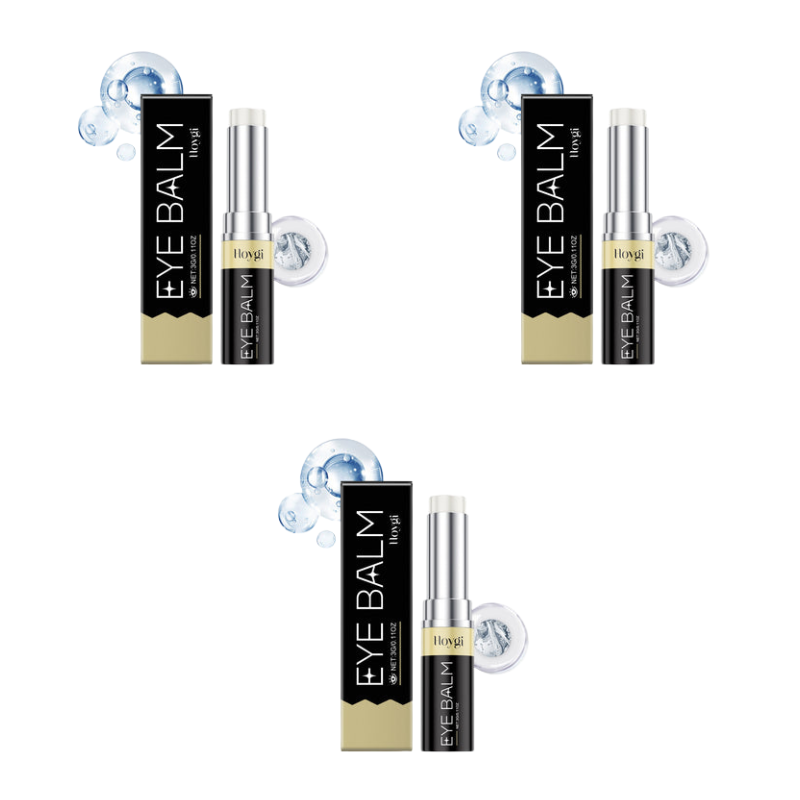 Retinique™ Retinol-Augenbalsam