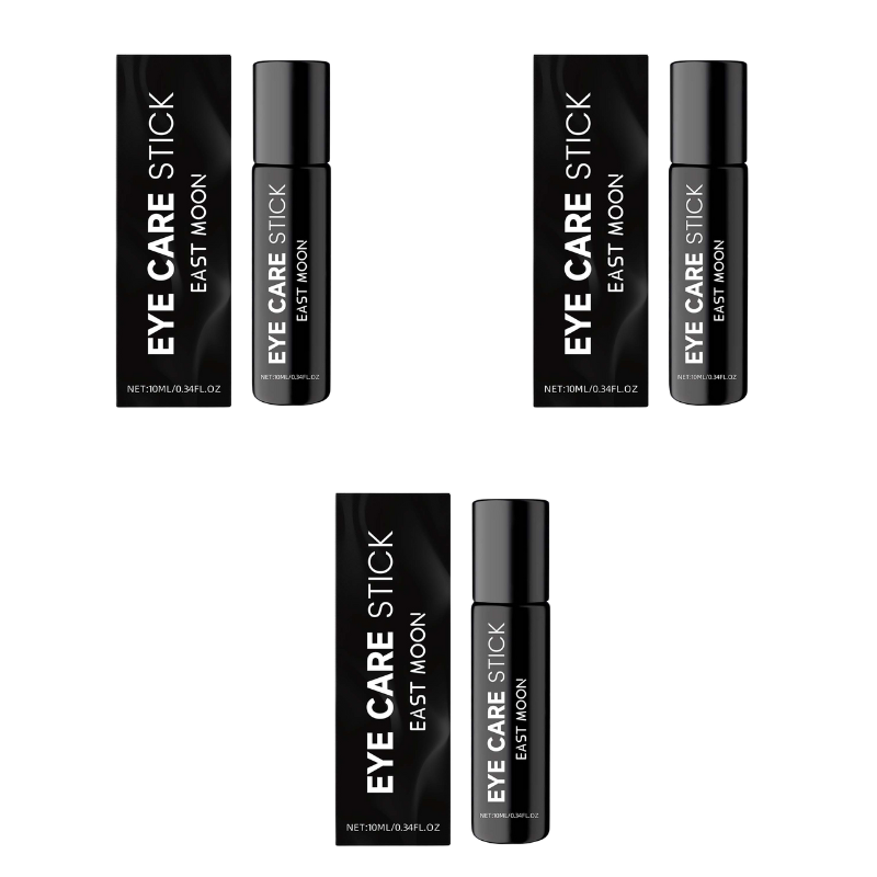 OptiStick™ Augenpflege-Stick