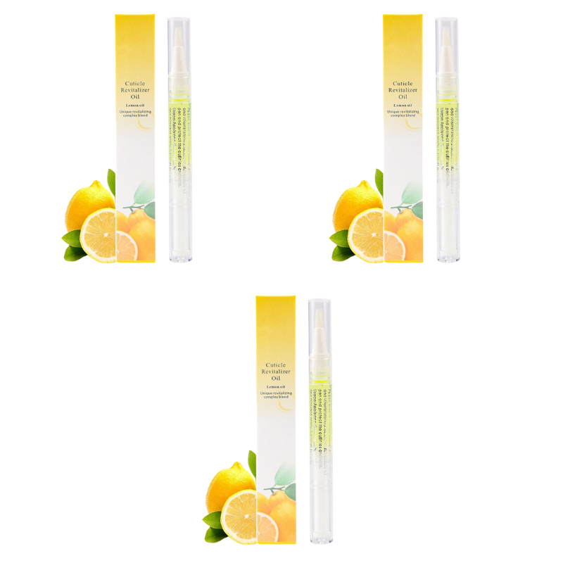 Nailuxe™ Nagelwachstums-Stift