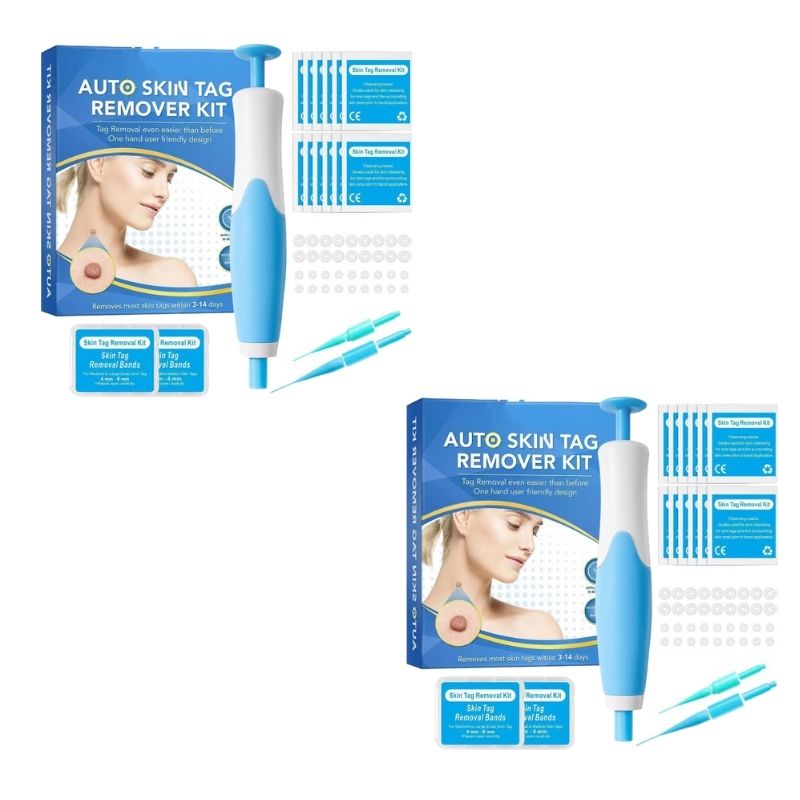 TagOff™ Skin Tag Remover