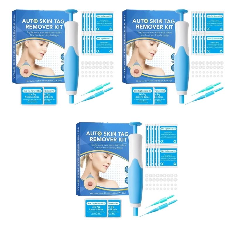 TagOff™ Skin Tag Remover