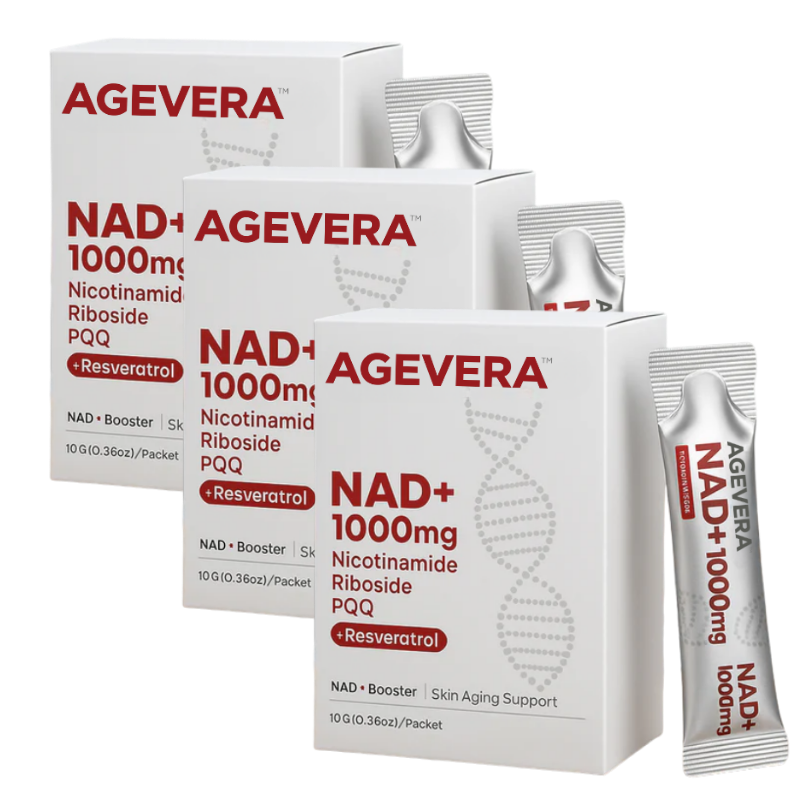 Agevera