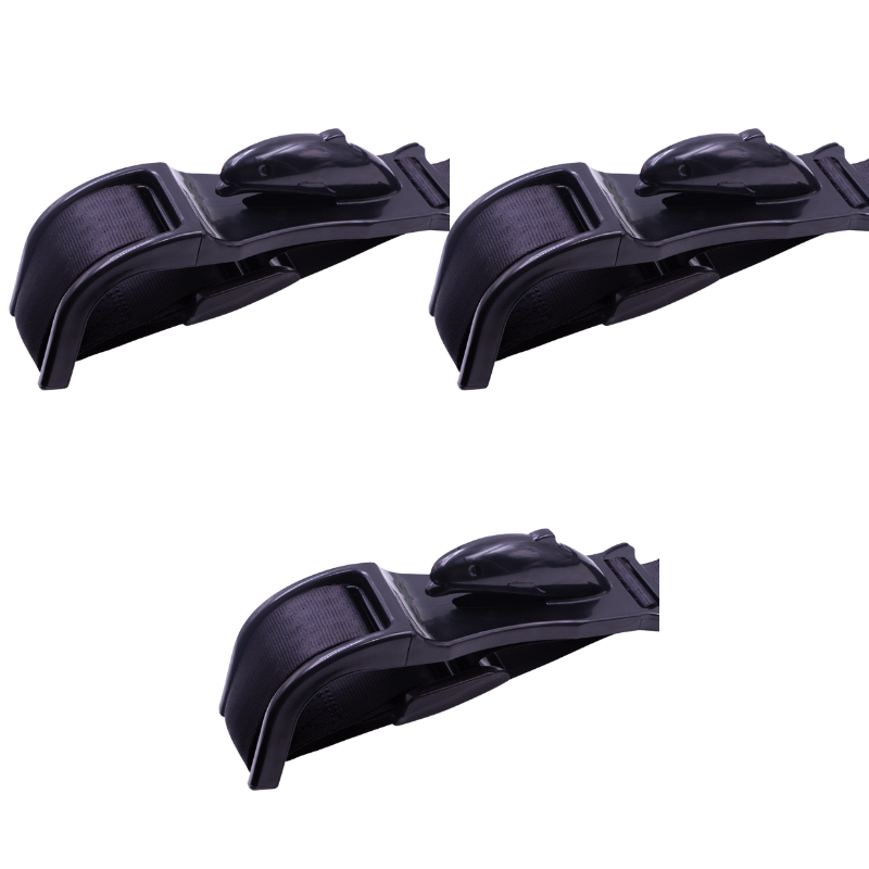 BumpSafe™ Pregnancy Safety Belt