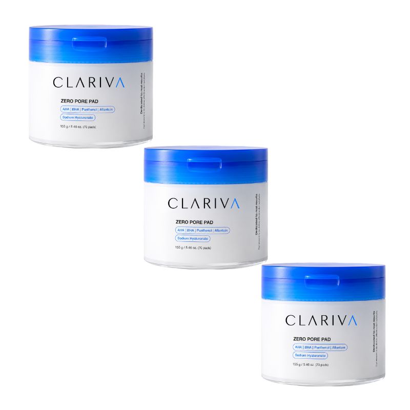Clariva
