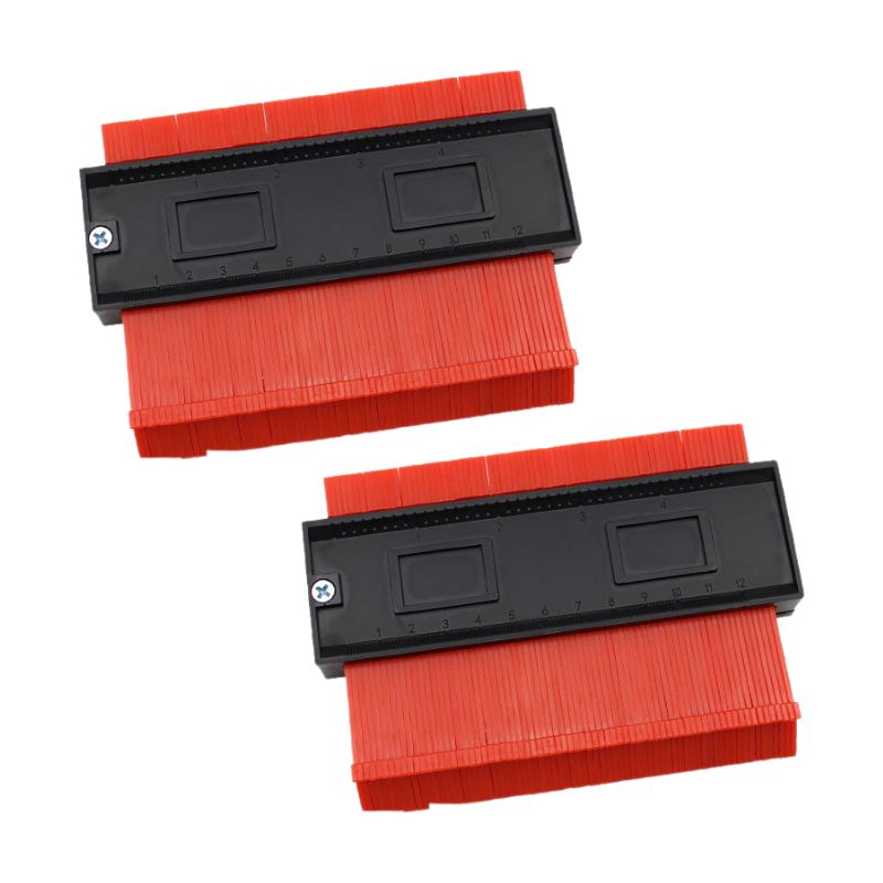 FormTrace™ Konturmessgerät