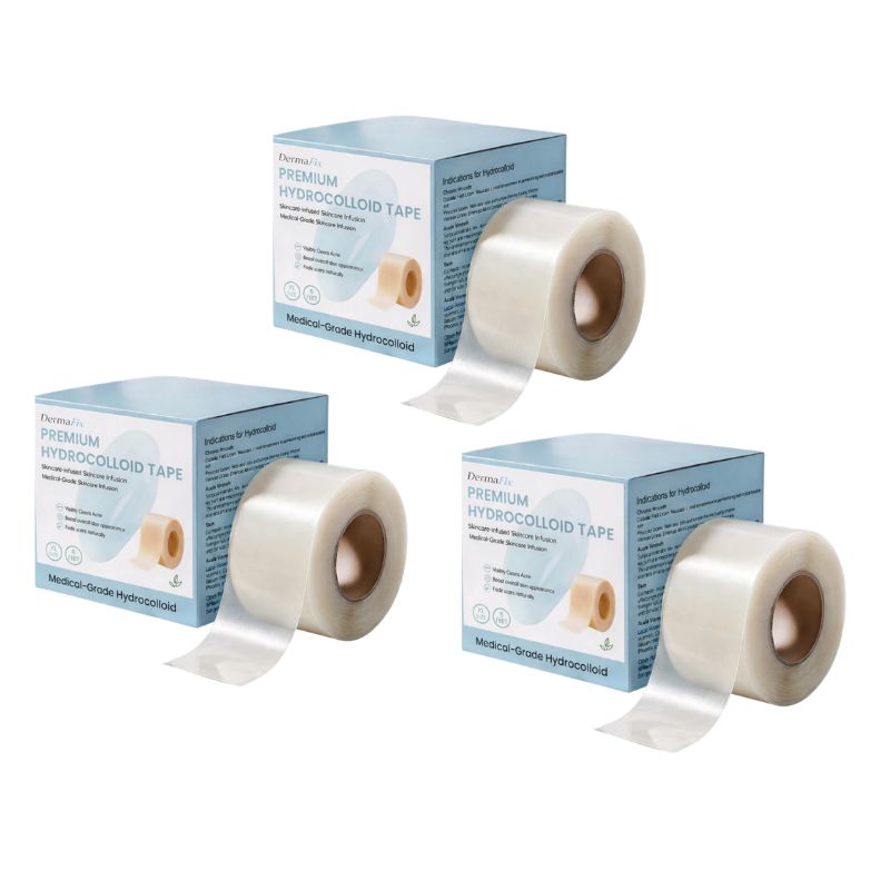 DermaFix