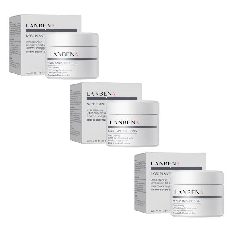 LANBENA