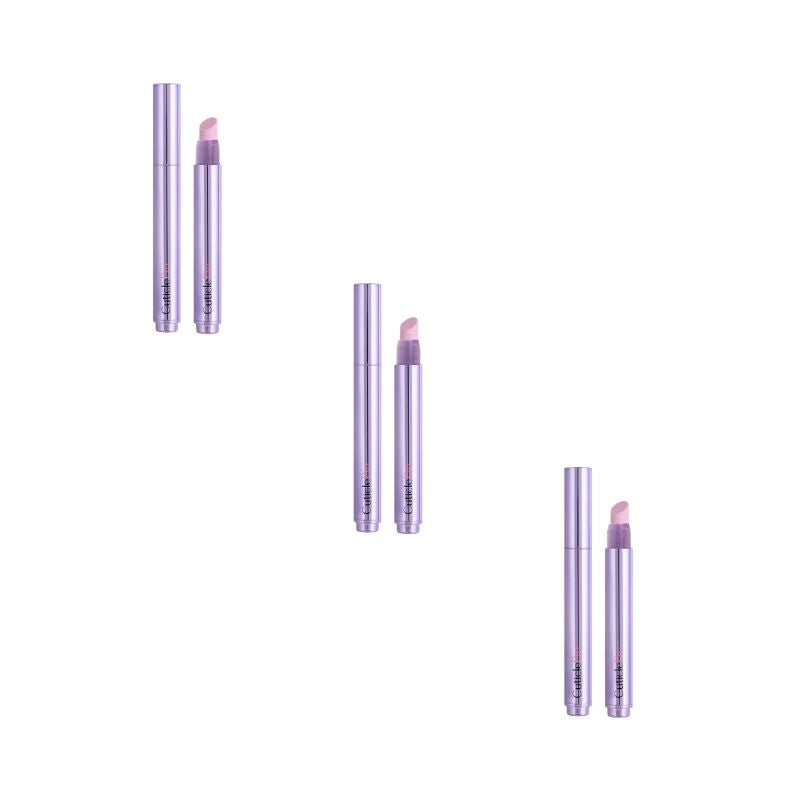 CuticlePro