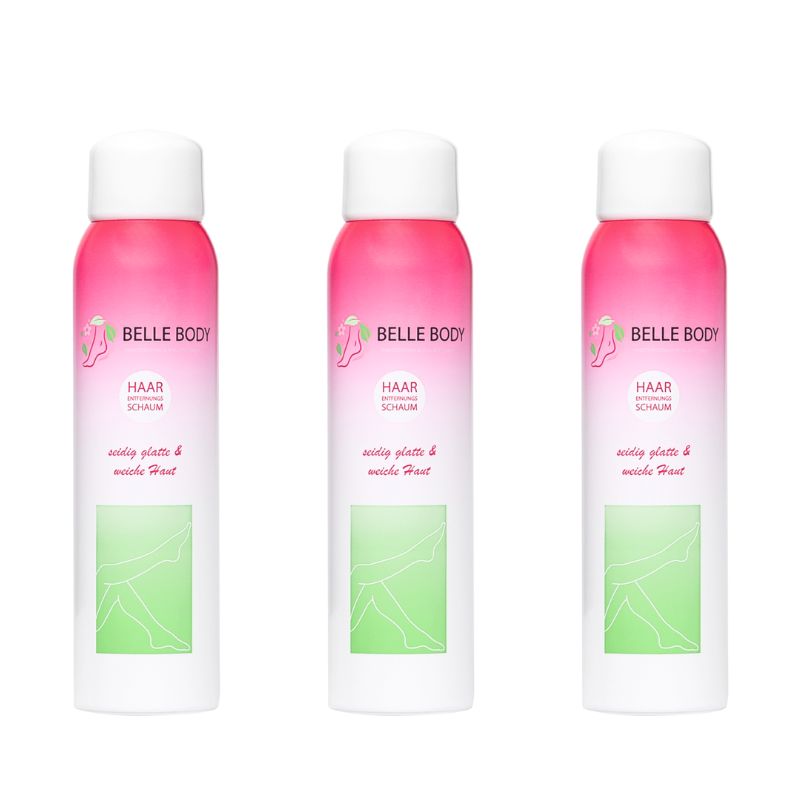 Cellcure