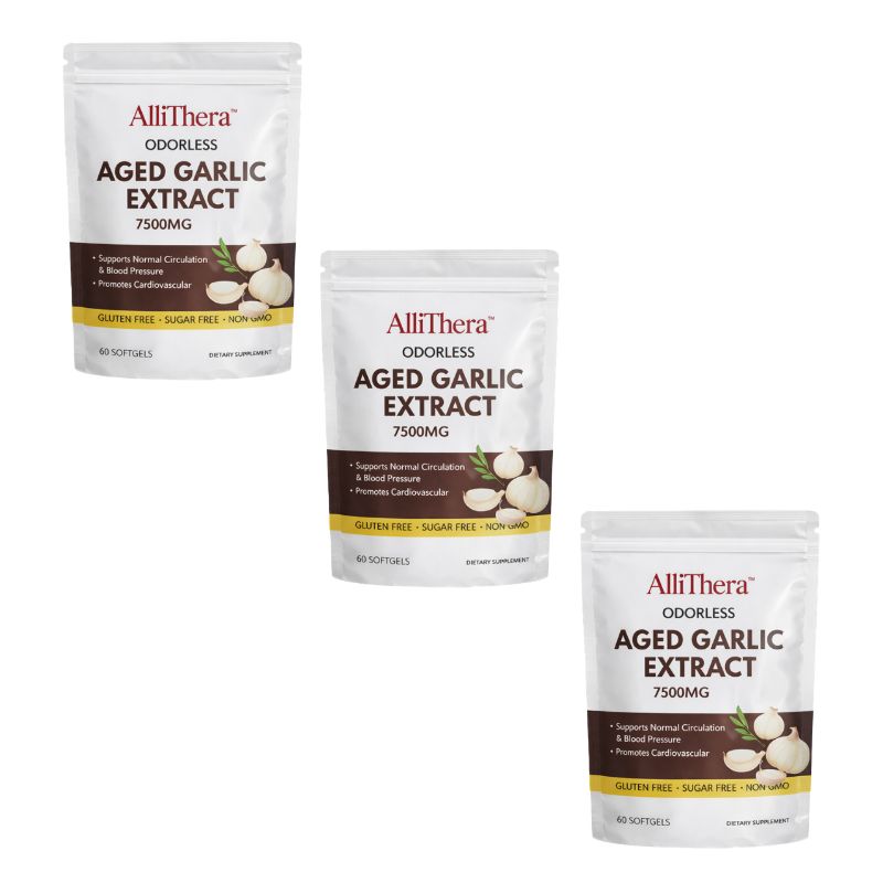 AlliThera