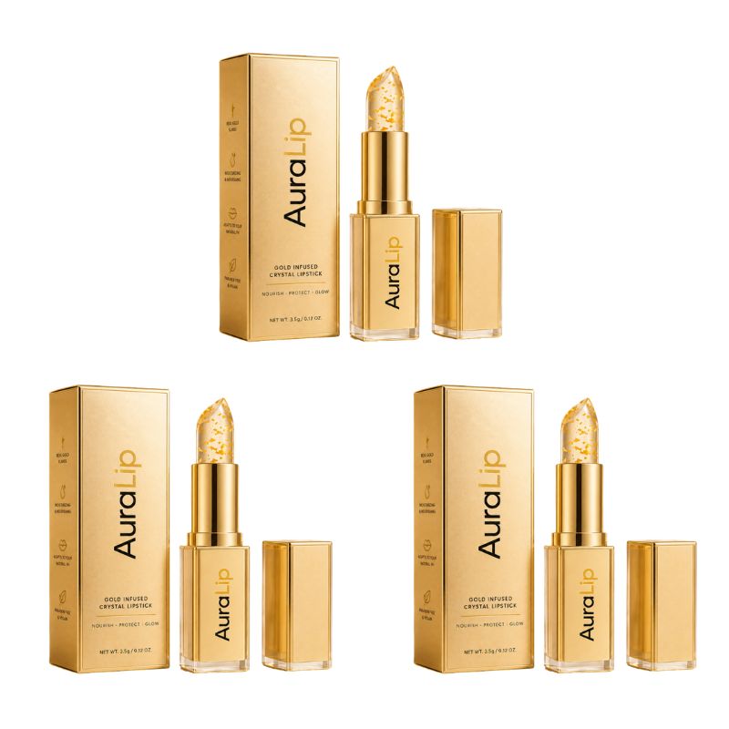 AuraLip