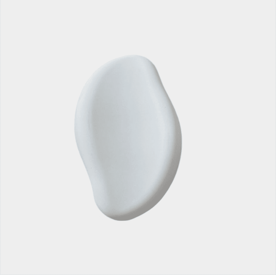 CrystalErase - Kristall-Haarentferner