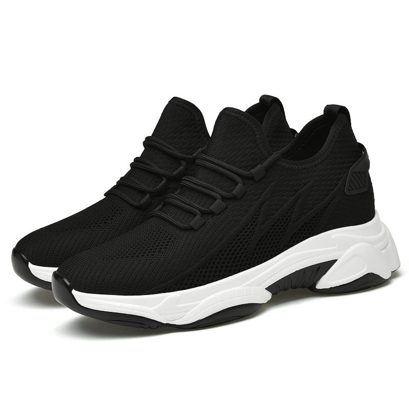 Altura™ Schuhe mit Absatzverstärkung