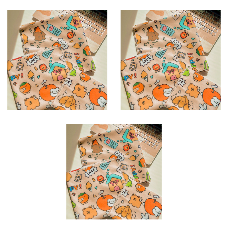 FeliWrap™ Katzenwickel