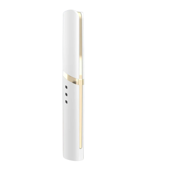 LashCurl™ Beheizter Wimpernformer