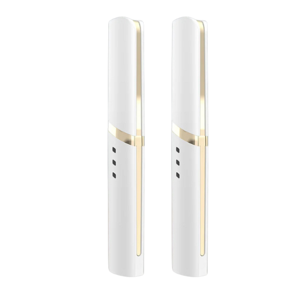 LashCurl™ Beheizter Wimpernformer