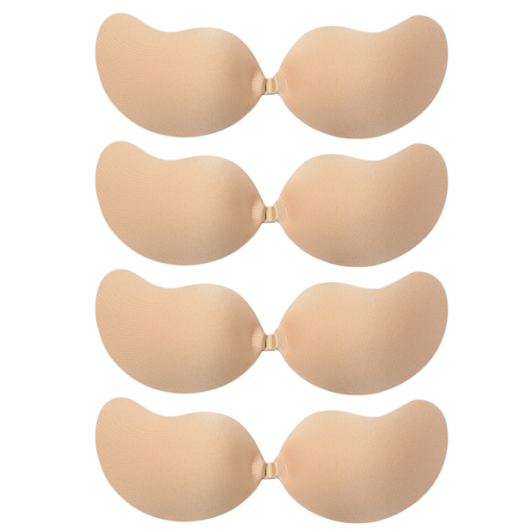 Cleave™ Unsichtbarer Lift-BH