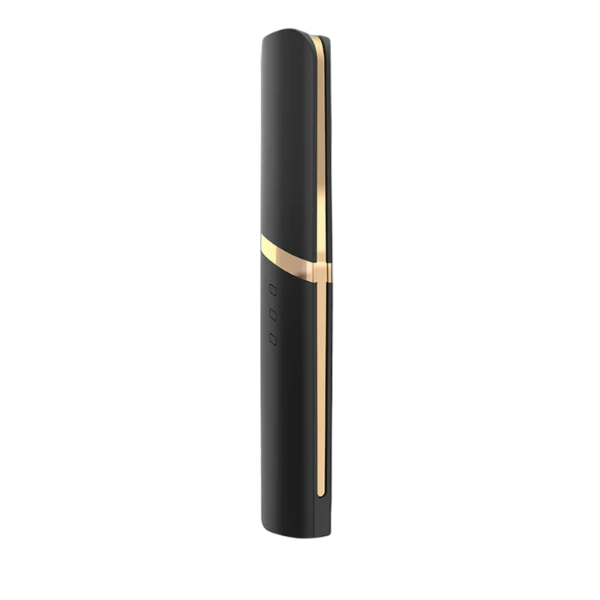 LashCurl™ Beheizter Wimpernformer
