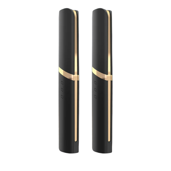 LashCurl™ Beheizter Wimpernformer