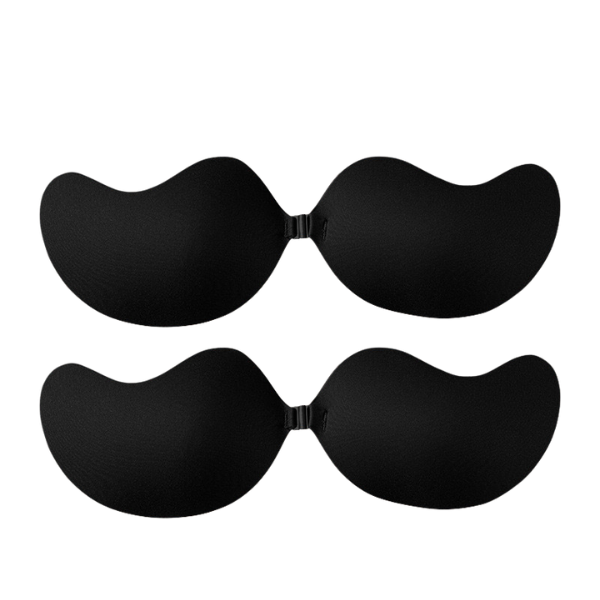 Cleave™ Unsichtbarer Lift-BH