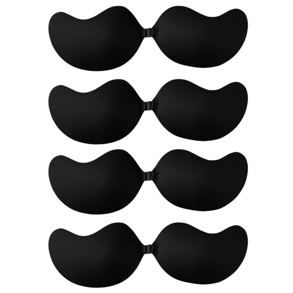 Cleave™ Unsichtbarer Lift-BH
