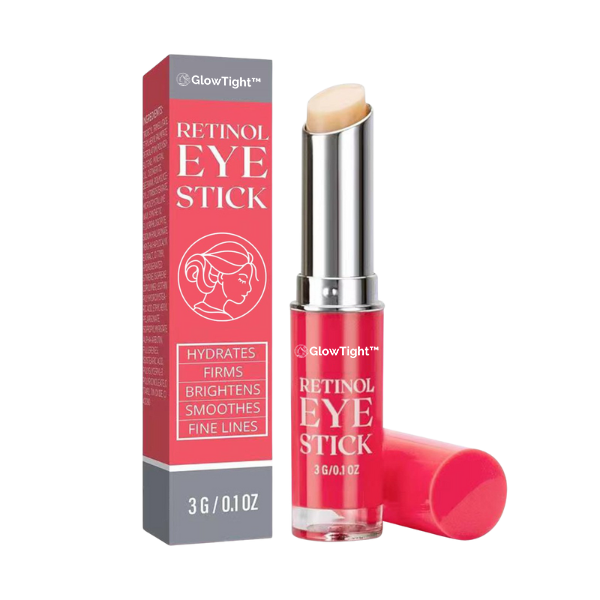 GlowTight™ Retinol Augenlifting-Stick