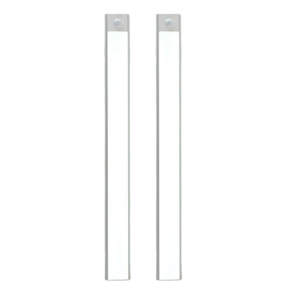 Luminex™ Küchensensorlicht
