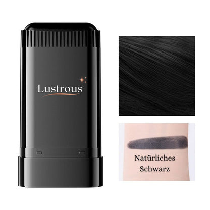 Lustrous™ Haarfärbe-Kamm