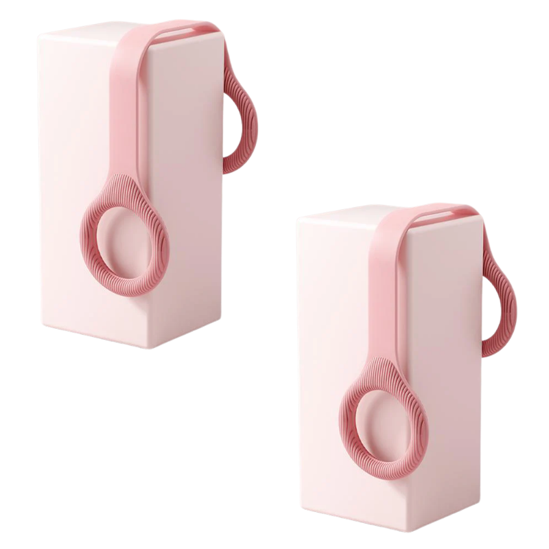 Formèra