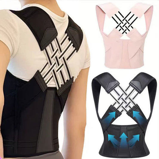 PostureFix™ Haltungskorrektor