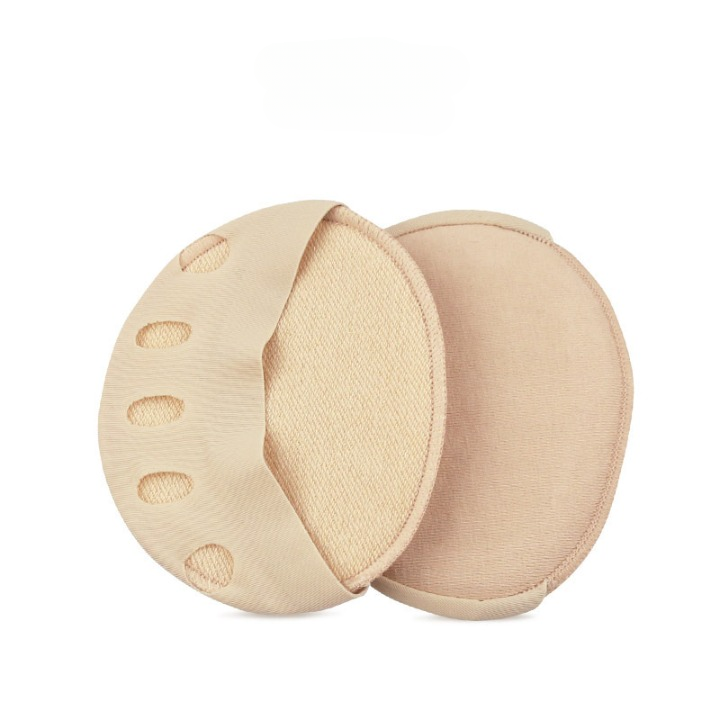 HeelMate™ Vorfuß Pads