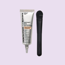 MinuteLift™ Sofort straffender Augen-Primer