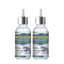 Seeva™ Augentropfen-Serum