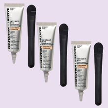 MinuteLift™ Sofort straffender Augen-Primer