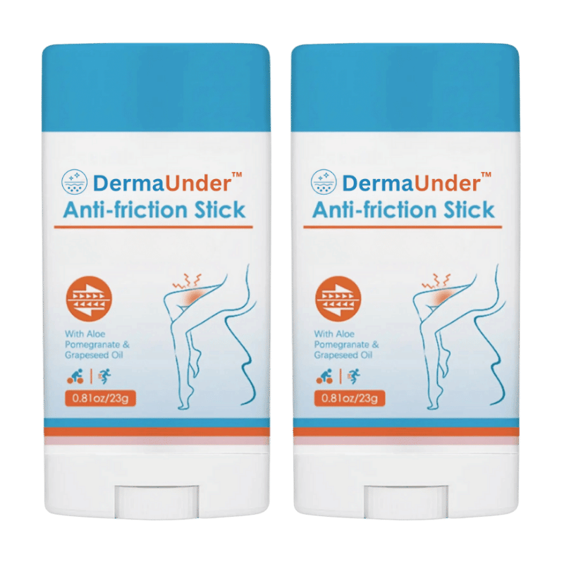 DermaUnder