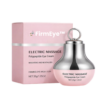 FirmEye™ Polypeptid Augencreme