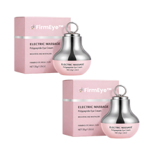 FirmEye™ Polypeptid Augencreme