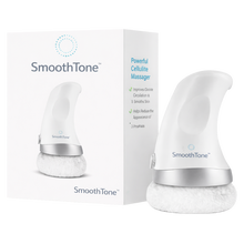 SmoothTone™ Cellulite Massagegerät