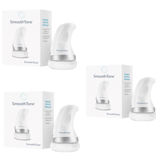 SmoothTone™ Cellulite Massagegerät