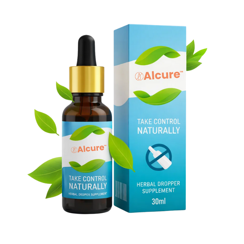 Alcure
