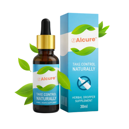 Alcure