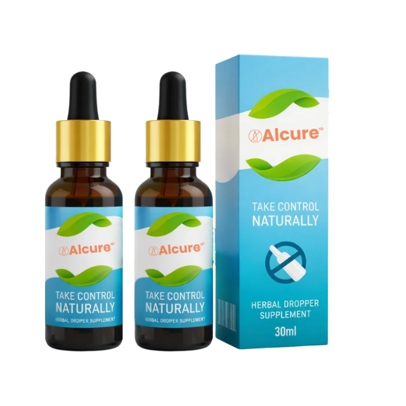 Alcure