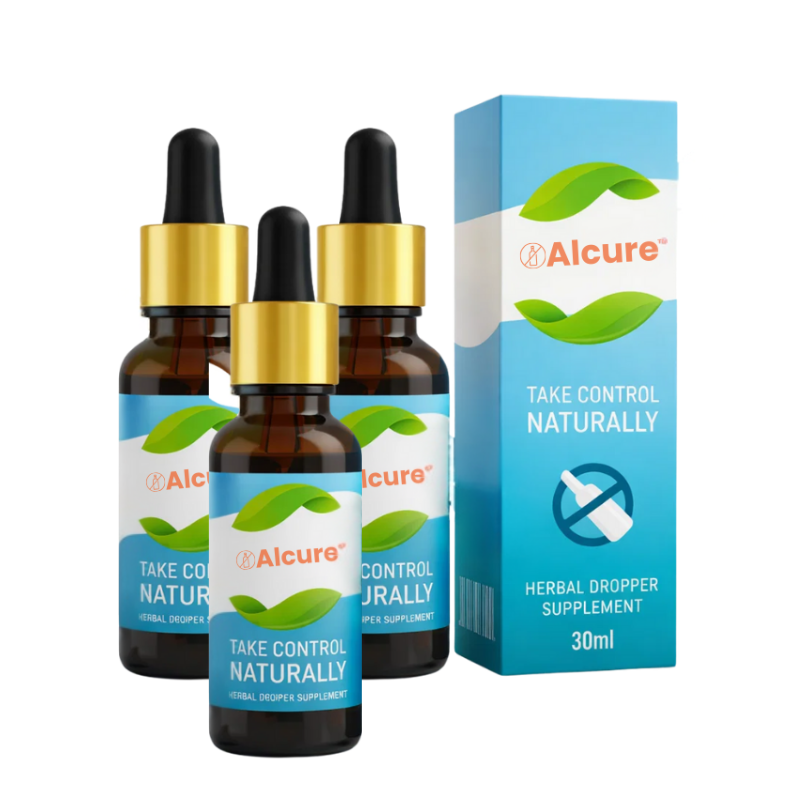 Alcure