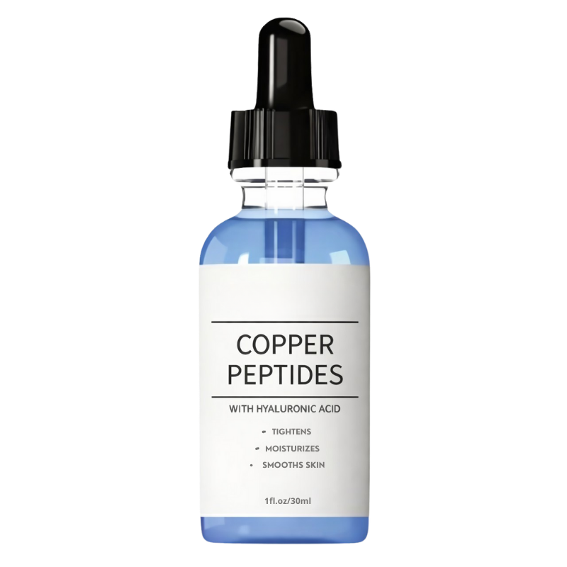 CopperLift