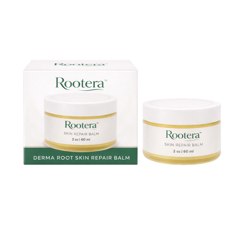 Rootera